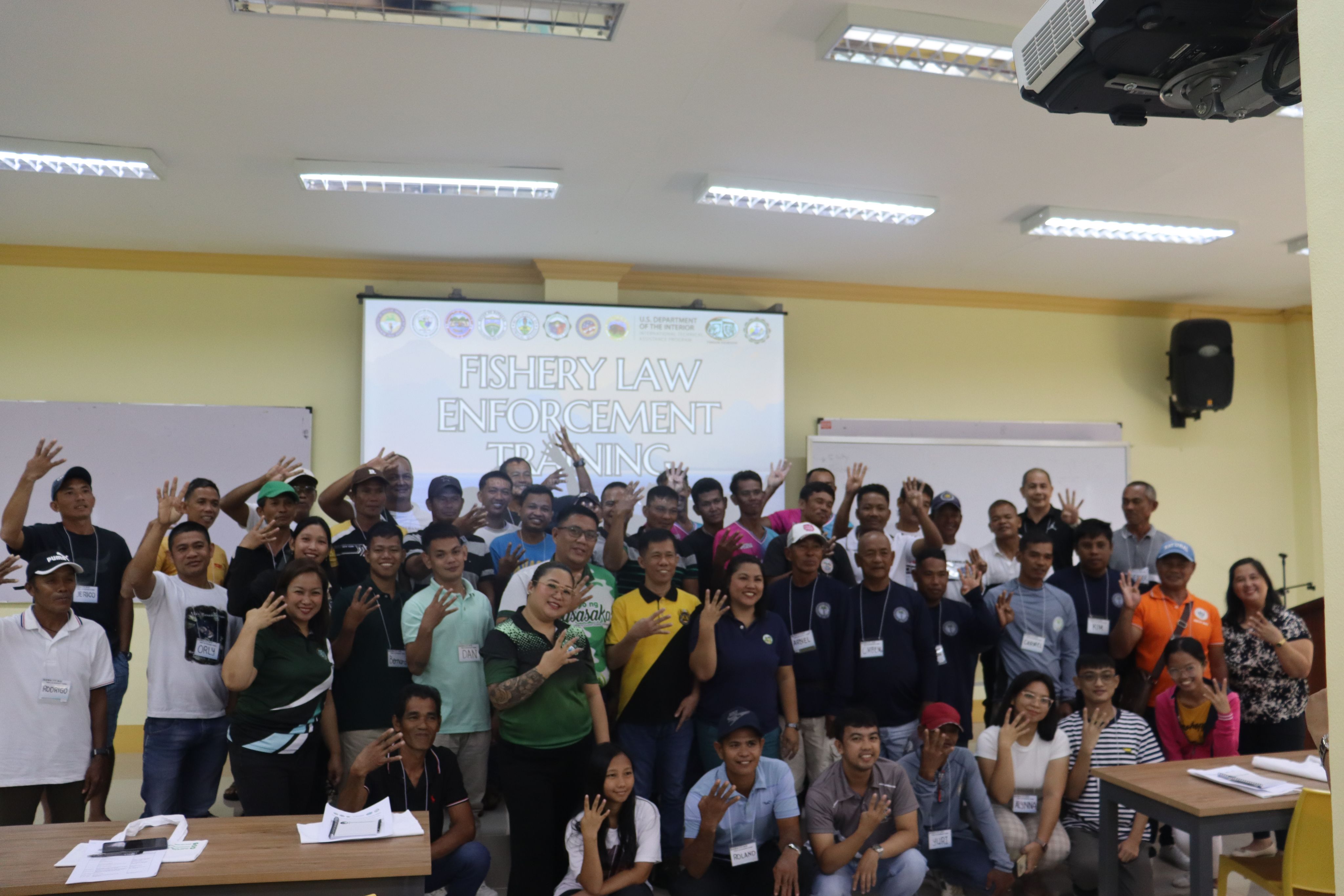 OES-Bantay-Dagat (5)